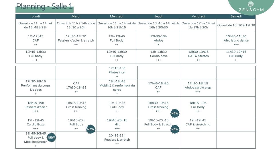 Planning Salle 1 (6)